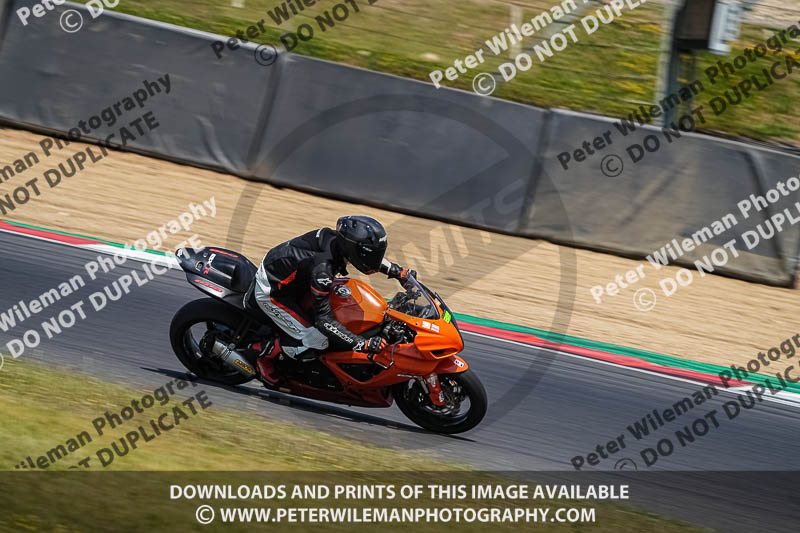 brands hatch photographs;brands no limits trackday;cadwell trackday photographs;enduro digital images;event digital images;eventdigitalimages;no limits trackdays;peter wileman photography;racing digital images;snetterton;snetterton no limits trackday;snetterton photographs;snetterton trackday photographs;trackday digital images;trackday photos